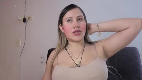 Electra  online show from 06-01-26, 06:42