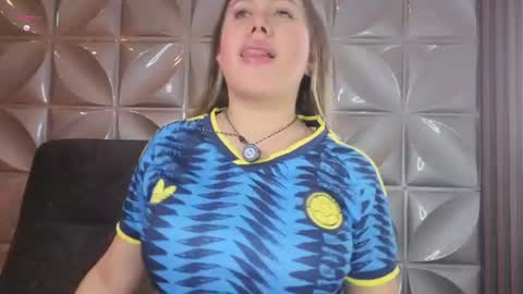 Electra  online show from 06-17-26, 06:20