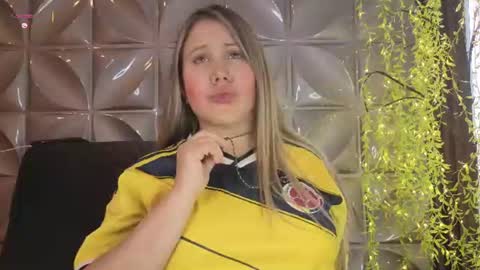Electra  online show from 06-22-26, 07:44