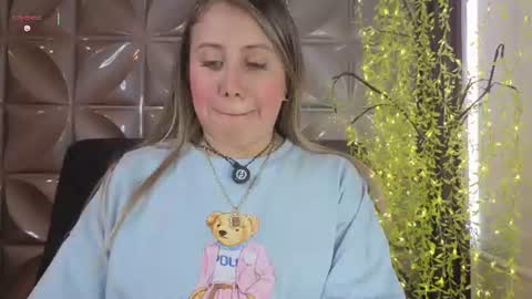 Electra  online show from 06-26-26, 07:07