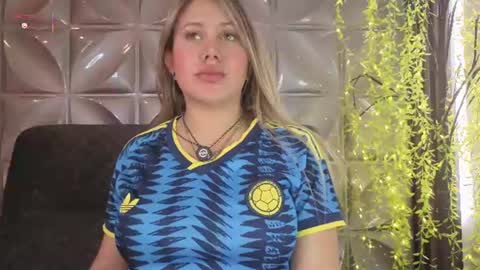 Electra  online show from 06-29-26, 06:19