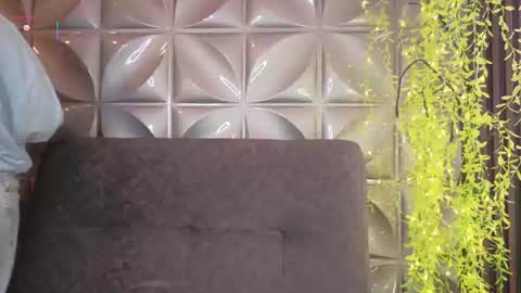 Electra  online show from 07-24-26, 06:28