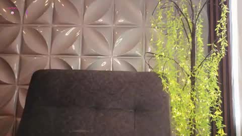 Electra  online show from 07-29-26, 07:12