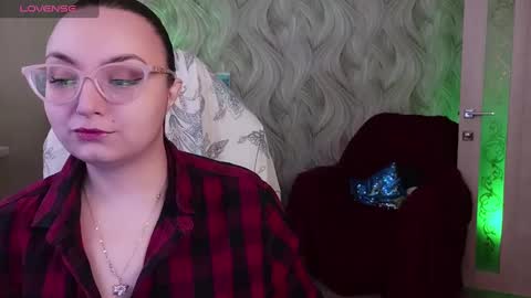 Snapshot of elegant_audacity chatting on 12-03-24, 07:21 Rachel online show from 12-03-24, 07:21