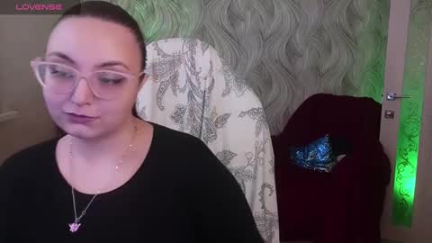 Snapshot of elegant_audacity chatting on 12-03-24, 10:39 Rachel online show from 12-03-24, 10:39