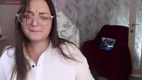 Snapshot of elegant_audacity chatting on 12-07-24, 10:45 Rachel online show from 12-07-24, 10:45