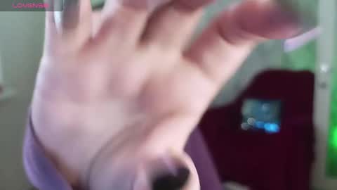 Snapshot of elegant_audacity chatting on 12-08-24, 07:58 Rachel online show from 12-08-24, 07:58