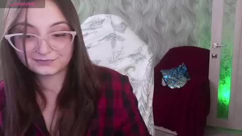 Snapshot of elegant_audacity chatting on 12-13-24, 09:02 Rachel online show from 12-13-24, 09:02