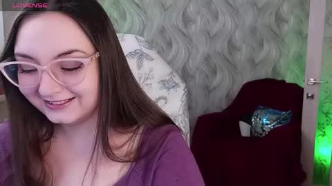 Snapshot of elegant_audacity chatting on 12-14-24, 06:46 Rachel online show from 12-14-24, 06:46