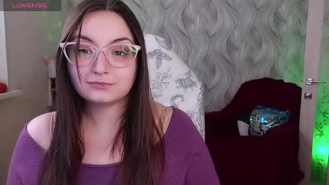 Snapshot of elegant_audacity chatting on 12-14-24, 09:51 Rachel online show from 12-14-24, 09:51