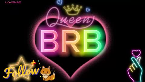 Snapshot of elegant_audacity chatting on 12-15-24, 07:57 Rachel online show from 12-15-24, 07:57