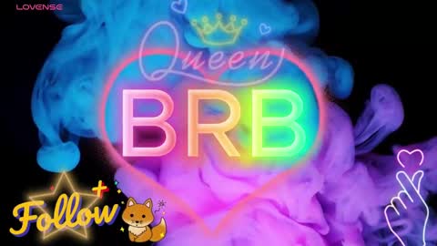 Snapshot of elegant_audacity chatting on 12-15-24, 11:01 Rachel online show from 12-15-24, 11:01