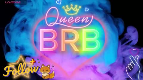 Snapshot of elegant_audacity chatting on 12-18-24, 10:19 Rachel online show from 12-18-24, 10:19