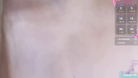 Snapshot of elegant_audacity chatting on 12-21-24, 10:17 Rachel online show from 12-21-24, 10:17