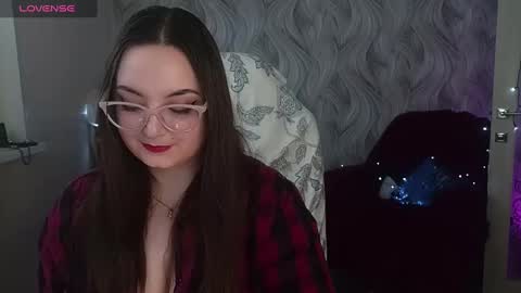 Snapshot of elegant_audacity chatting on 12-25-24, 10:17 Rachel online show from 12-25-24, 10:17