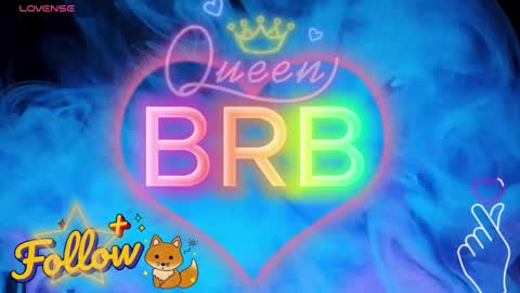 Snapshot of elegant_audacity chatting on 12-26-24, 07:13 Rachel online show from 12-26-24, 07:13