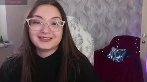 Snapshot of elegant_audacity chatting on 12-27-24, 07:08 Rachel online show from 12-27-24, 07:08