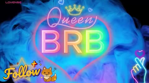 Snapshot of elegant_audacity chatting on 12-28-24, 07:00 Rachel online show from 12-28-24, 07:00