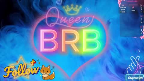 Snapshot of elegant_audacity chatting on 01-14-25, 06:45 Rachel online show from 01-14-25, 06:45