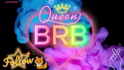 Snapshot of elegant_audacity chatting on 01-16-25, 06:35 Rachel online show from 01-16-25, 06:35