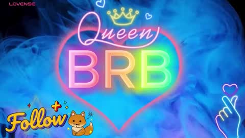 Snapshot of elegant_audacity chatting on 01-18-25, 06:56 Rachel online show from 01-18-25, 06:56