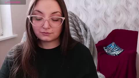 Snapshot of elegant_audacity chatting on 01-21-25, 09:35 Rachel online show from 01-21-25, 09:35