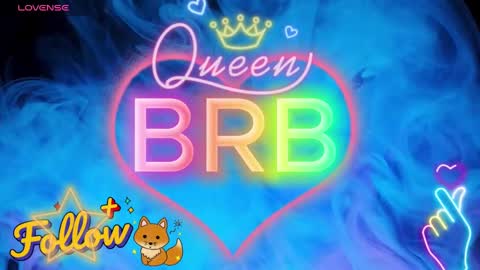 Snapshot of elegant_audacity chatting on 01-23-25, 06:28 Rachel online show from 01-23-25, 06:28