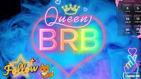 Snapshot of elegant_audacity chatting on 01-25-25, 06:55 Rachel online show from 01-25-25, 06:55