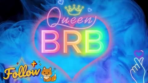 Snapshot of elegant_audacity chatting on 02-15-25, 01:49 Rachel online show from 02-15-25, 01:49