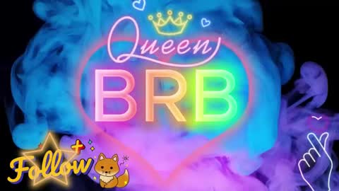 Snapshot of elegant_audacity chatting on 02-18-25, 08:27 Rachel online show from 02-18-25, 08:27