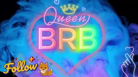 Snapshot of elegant_audacity chatting on 02-26-25, 06:47 Rachel online show from 02-26-25, 06:47