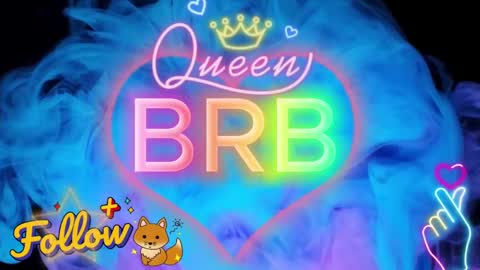 Snapshot of elegant_audacity chatting on 02-27-25, 09:43 Rachel online show from 02-27-25, 09:43