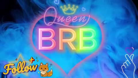 Snapshot of elegant_audacity chatting on 03-04-25, 06:15 Rachel online show from 03-04-25, 06:15