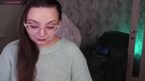 Snapshot of elegant_audacity chatting on 03-05-25, 06:33 Rachel online show from 03-05-25, 06:33