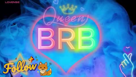 Snapshot of elegant_audacity chatting on 03-05-25, 09:38 Rachel online show from 03-05-25, 09:38