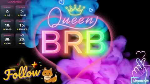 Snapshot of elegant_audacity chatting on 03-06-25, 06:19 Rachel online show from 03-06-25, 06:19