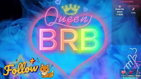 Snapshot of elegant_audacity chatting on 03-07-25, 06:24 Rachel online show from 03-07-25, 06:24