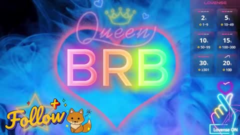 Snapshot of elegant_audacity chatting on 03-08-25, 06:32 Rachel online show from 03-08-25, 06:32