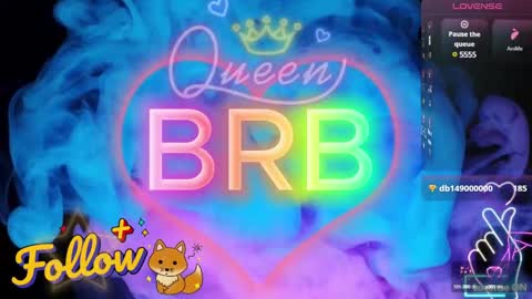 Snapshot of elegant_audacity chatting on 03-08-25, 09:39 Rachel online show from 03-08-25, 09:39