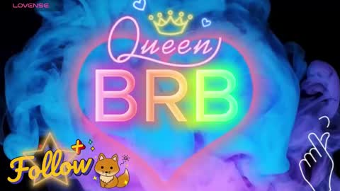 Snapshot of elegant_audacity chatting on 03-11-25, 09:24 Rachel online show from 03-11-25, 09:24