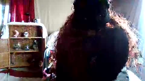 Snapshot of elegant_dash chatting on 11-05-25, 04:51 Jordan online show from 11-05-25, 04:51