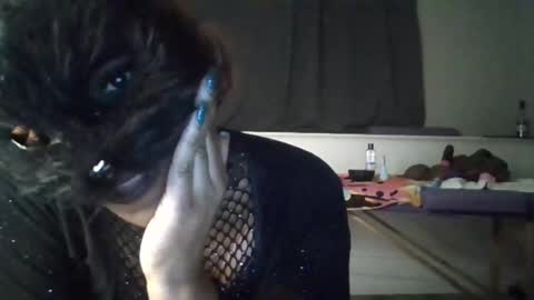 Snapshot of elegant_dash chatting on 11-09-25, 10:02 Jordan online show from 11-09-25, 10:02