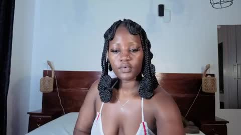 Nika online show from 05-09-26, 08:19