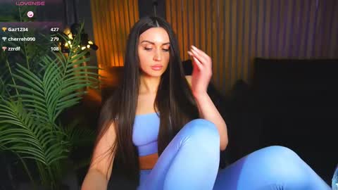 elegant_mysterious online show from 03-14-26, 03:45