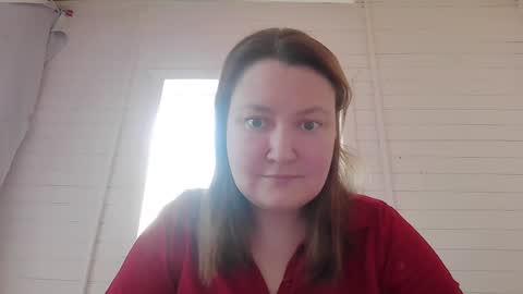 Snapshot of elegant_pleasure chatting on 03-25-26, 11:27 elegant_pleasure online show from 03-25-26, 11:27