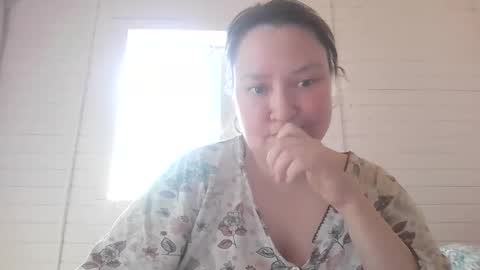 Snapshot of elegant_pleasure chatting on 03-26-26, 09:59 elegant_pleasure online show from 03-26-26, 09:59