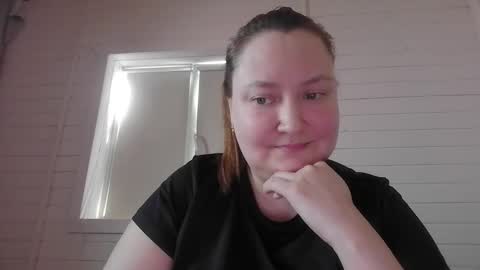 Snapshot of elegant_pleasure chatting on 03-27-26, 10:59 elegant_pleasure online show from 03-27-26, 10:59