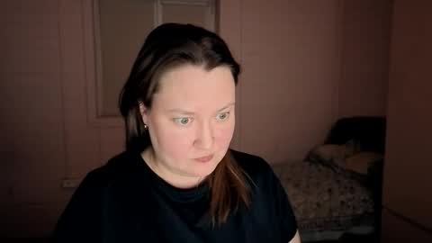 Snapshot of elegant_pleasure chatting on 03-28-26, 07:13 elegant_pleasure online show from 03-28-26, 07:13