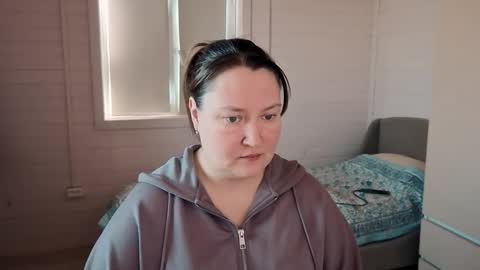 Snapshot of elegant_pleasure chatting on 03-31-26, 10:04 elegant_pleasure online show from 03-31-26, 10:04