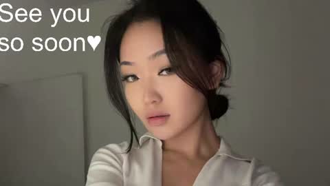 Jess online show from 07-20-26, 10:39